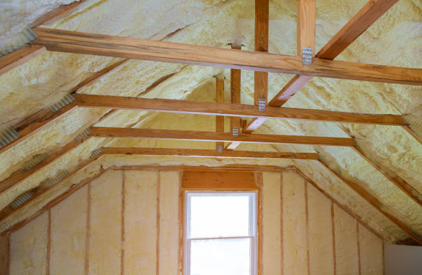 Best Energy Efficiency Insulation in Alburtis, PA