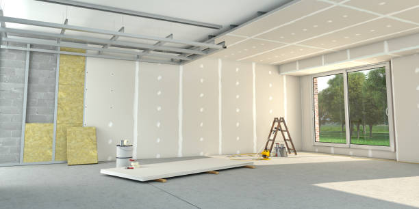 Best Fiberglass Insulation in Alburtis, PA